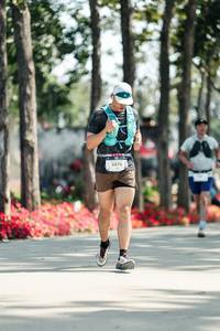 BIB: 
                            <button type="button" onclick="openModal(27390235)" class="btn btn-primary btn-sm float-right btn-popup" data-toggle="modal" data-target=".modal-high-quality">
                        <i class="fas fa-shopping-cart"></i> Add to Cart
                    </button>
                                            <button type="button" onclick="isThisMe(27390235, true)" class="btn btn-success btn-sm float-right btn-popup btn-isme hidden" data-toggle="tooltip" data-placement="bottom" title="นี่คือรูปของคุณใช่ไหม คลิกที่นี่เพื่อเอาเข้าอัลบั้ม">
                        <i class="fas fa-plus"></i> Add to album
                    </button>
                    <button type="button" onclick="isThisMe(27390235, false)" class="btn btn-warning btn-sm float-right btn-popup btn-isnotme hidden">
                        <i class="fas fa-ban"></i> Remove from album
                    </button>